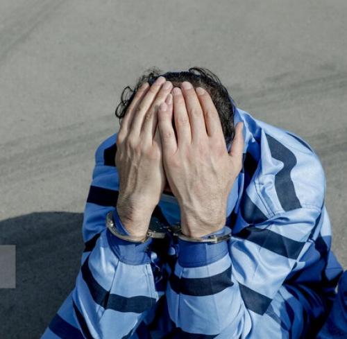  سردار و سرهنگ قلابی بازداشت شدند