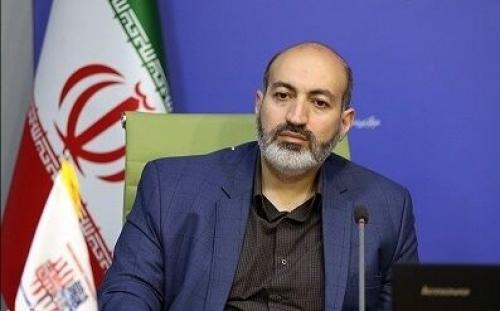  برنامه‌های رئیسی در حاشیه اجلاس شانگهای؛ ۱۰ دیدار و امضای ۱۷ سند همکاری