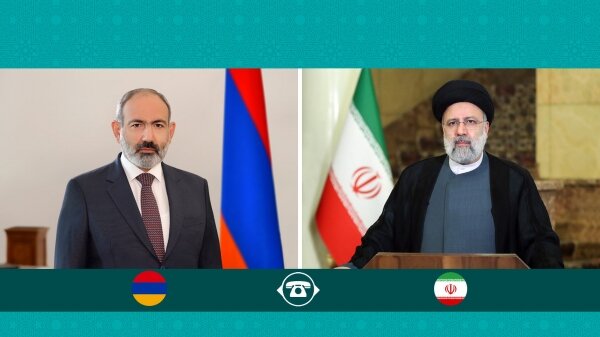  منطقه تحمل جنگ دیگری را ندارد
