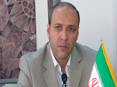 "مترو" و "اتوبوس" در لیالی قدر رایگان است