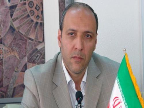 "مترو" و "اتوبوس" در لیالی قدر رایگان است