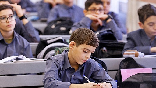 هزینه سرویس مدارس چقدر افزایش یافت؟
