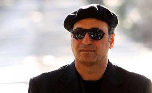 تسلیت حمید فرخ نژاد به سربازان فوت شده