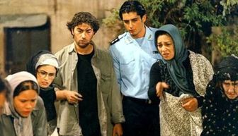 پخش «مهمان مامان» برای نابینایان