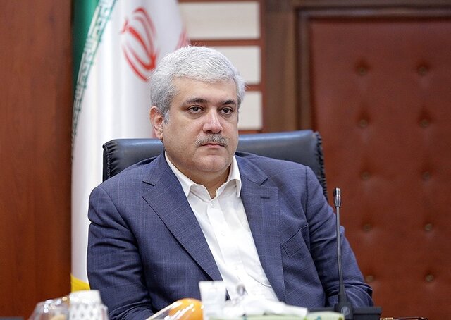  دلیل استعفای ستاری از معاونت علمی ریاست جمهوری