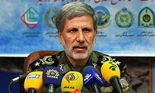جانشین وزیر دفاع:سربازان حادثه دیده هیچ مشکلی در هزینه درمان نخواهند داشت/ با مقصران سانحه برخورد می‌شود