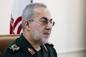  ارائه وام و تسهیلات بانکی به مشمولان غایب از امسال ممنوع می‌شود 