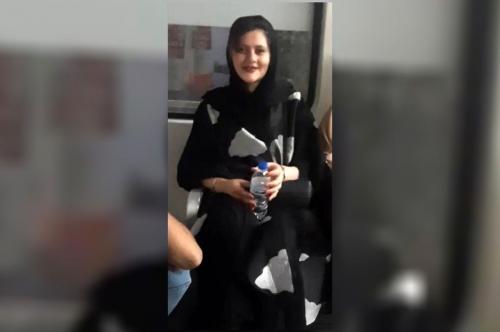 خبرگزاری فارس: مهسا امینی مبتلا به صرع و دیابت بود؛ تومور مغزی هم داشته 