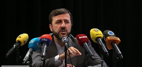دبیر ستاد حقوق بشر خواهان ارائه گزارش فوری و شفاف از فوت مهسا امینی شد