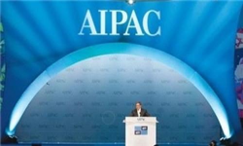 لابی صهیونیستی آیپک: آمریکا هشدار به بانک‌ها درباره خطرات تجارت با ایران را ادامه دهد