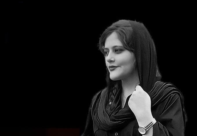  از فلسفه لاشخوری تا سیاست‌ ولنگاری به بهانه مرگ مهسا امینی