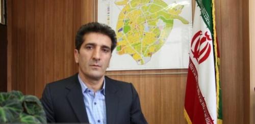 ضرورت توجه به زیرساخت‌های شهر گردشگری سرعین