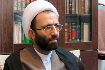 زمان جلسه بررسی رای اعتماد به زاهدی وفا