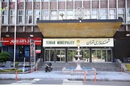  رفع تصرف هزاران متر از اموال شهرداری پس از ۱۰ سال