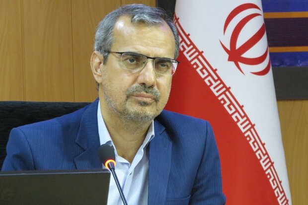 ۵۰ واحد راکد در استان سمنان به چرخه تولید بازگشت