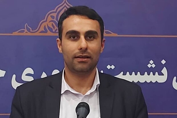 کتابخانه‌های عمومی لرستان به شبکه فیبر نوری متصل می‌شوند