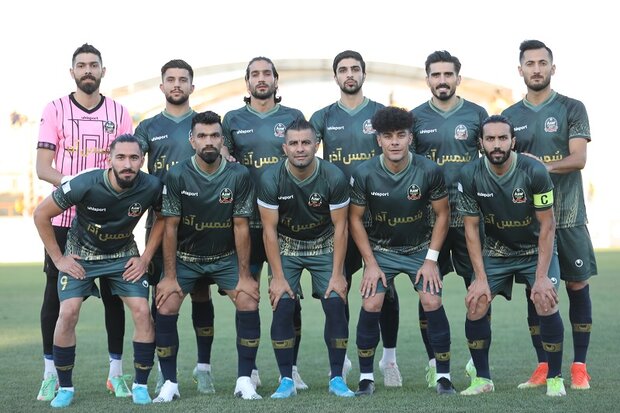 جدال حساس شمس آذر قزوین با شهرداری همدان