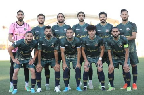 جدال حساس شمس آذر قزوین با شهرداری همدان