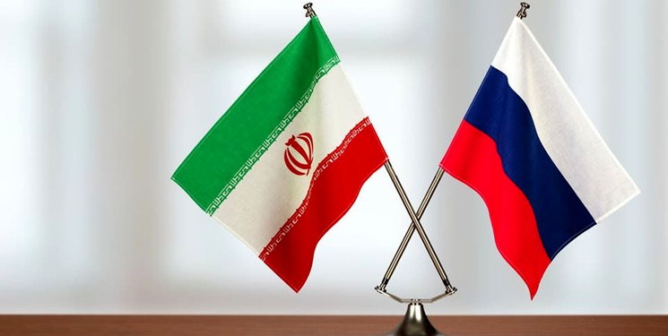 جزئیات قرارداد آتی ایران و روسیه 