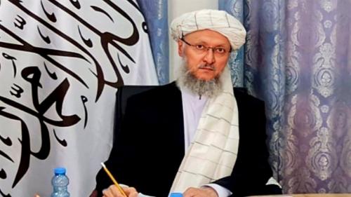 مقامات دولت پیشین ۶۰ میلیارد افغانی اختلاس کرده اند