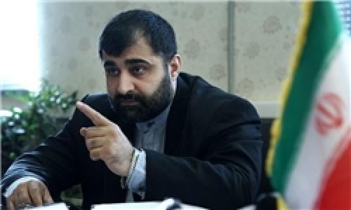 دستگیری 15 هنجارشکن شب‌ قدر در پردیس+ تصاویر