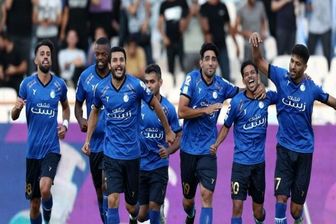 تغییرات مهم در ورزشگاه پرسپولیس