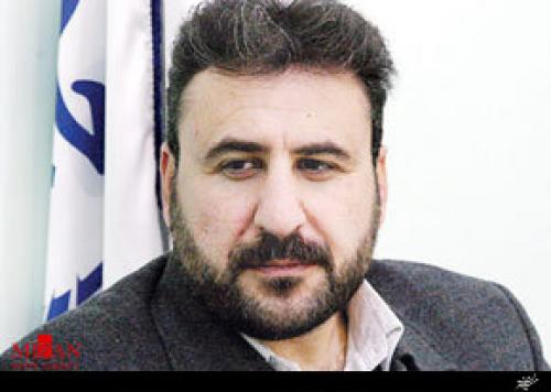 واردات سامانه موشکی اس 400 باید در دستور کار مقامات کشورمان قرار گیرد/ هیچ کشوری حق مداخله در امور داخلی ایران را ندارد
