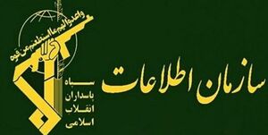 دستگیری ۷ نفر از طراحان اغتشاشات در رباط کریم