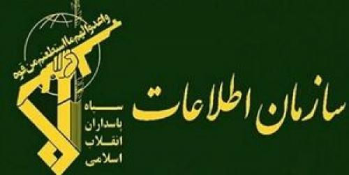  دستگیری ۷ نفر از طراحان اغتشاشات در رباط کریم