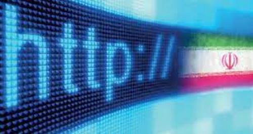  اینترنت موبایل ملی شد