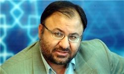 پروژه ایجاد آشوب در ایران به نتیجه نمی‌رسد