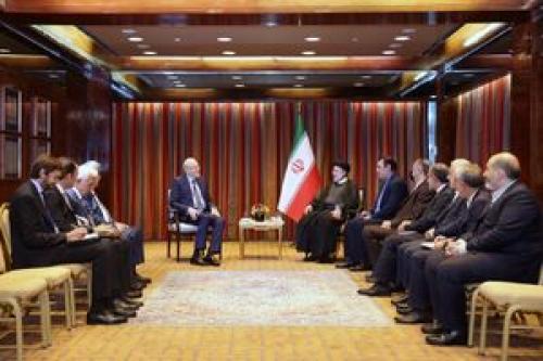 لبنان خط مقدم مقاومت و نامی بلند در پیشانی جریان مقاومت است