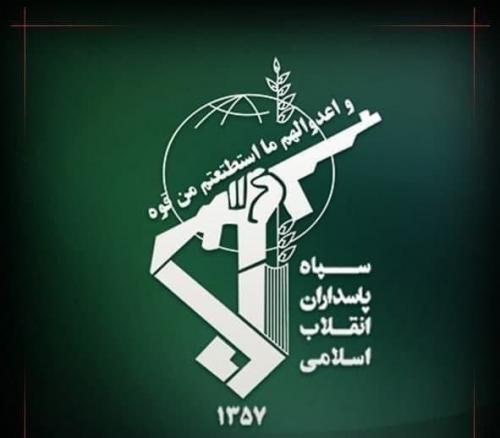  بیانیه سپاه: فرماندهی انتظامی همواره حافط جان،‌مال و ناموس مردم بوده است 