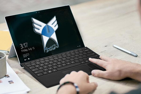 آخرین مهلت انتخاب واحد دانشگاه آزاد