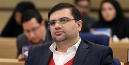  واکنش اصولی به خبر برکناری اسکوچیچ 
