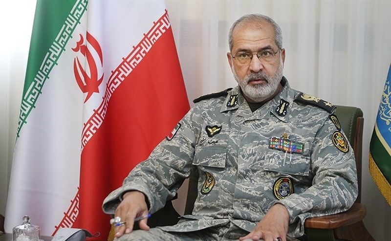 جنگ اوکراین روزانه رصد می‌شود