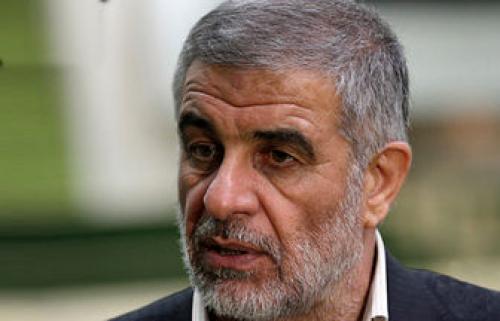 اخرین گزارش پزشکی قانونی فوت مهسا امینی 