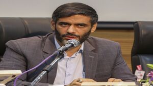 تراز تجاری مناطق آزاد پس از ۳۰ سال مثبت شد