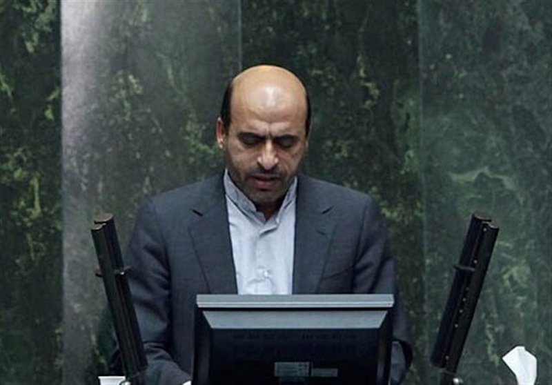 علت فوت مهسا امینی سه هفته دیگر به مجلس می‌آید 