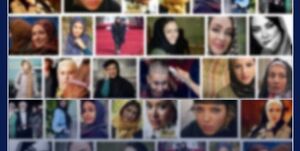  درخواست اهالی سینما از سلبریتی‌ها برای جداکردن صف خود از جریانات ضدملی