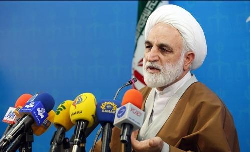  برخی قانون‌شکنی‌های امروز از دولت سازندگی سرچشمه می‌گیرد 