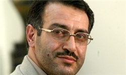 روحانی سابقه اجرایی ندارد/ نیروهای سیاسی کارآزموده‌ای با روحانی کار نمی‌کنند