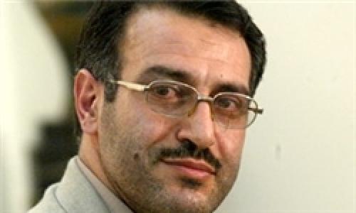 روحانی سابقه اجرایی ندارد/ نیروهای سیاسی کارآزموده‌ای با روحانی کار نمی‌کنند