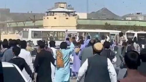  علت کتک خوردن آتش نشانان زاهدانی چه بود؟