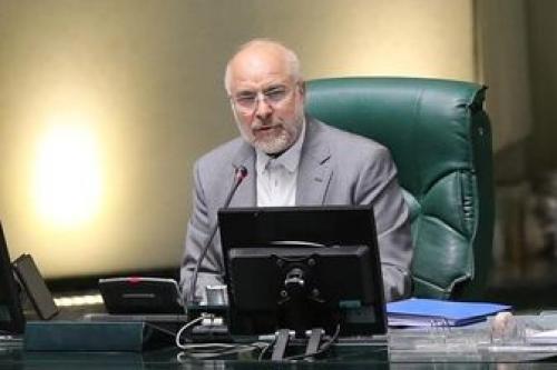  قالیباف: چگونگی جان‌باختن مهسا امینی با جدیت پیگیری شود 
