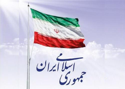 آیا جمهوری اسلامی نظامی پاسخگوست؟