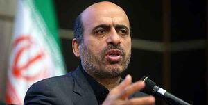 گزارش نهایی پزشکی قانونی در مورد مهسا امینی 