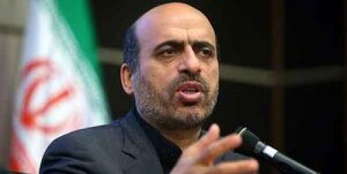 گزارش نهایی پزشکی قانونی در مورد مهسا امینی 