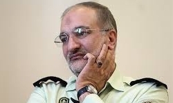موردی از تنباکوی بسته بندی آغشته به مخدر مشاهده نکردیم/ برخورد با تعدادی قهوه خانه به علت مخلوط کردن مخدر با تنباکو
