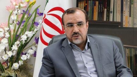 خانواده "مهسا امینی" حاضر به شرکت در جلسات مجلس نشده‌اند